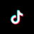 Ingresar a Tiktok
