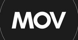 Gimnasio MOV