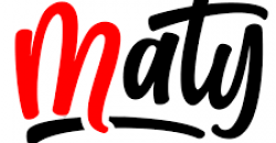 Maty Mechadas