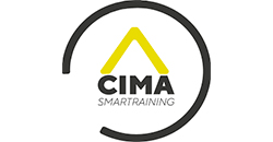 CIMA