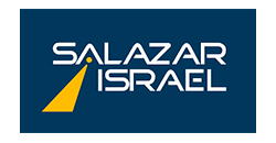 Salazar Israel